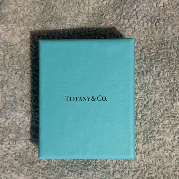 Tiffany & Co. bracelet - Picture 4 of 9